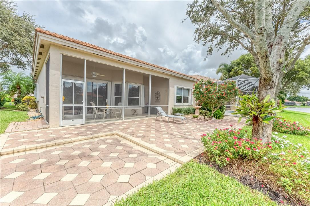 Avalon Estates - Residential