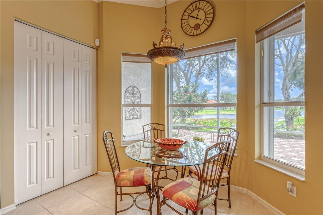 Avalon Estates - Residential