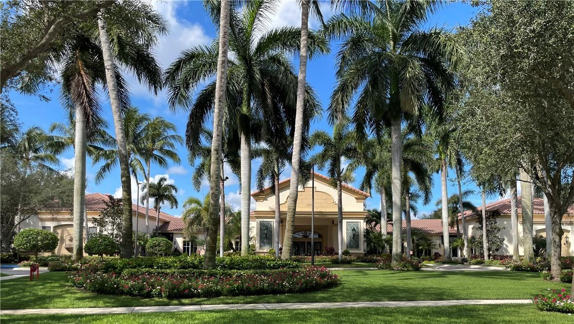 Avalon Estates - Residential