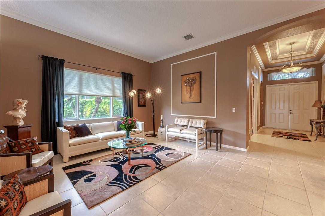 Avalon Estates - Residential