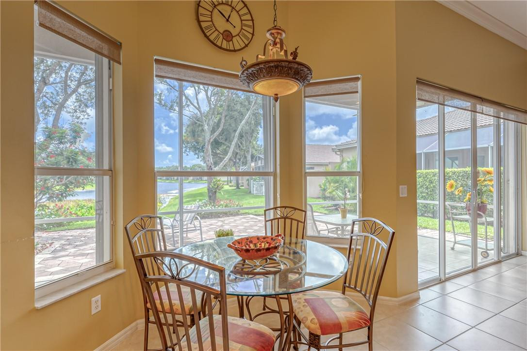 Avalon Estates - Residential