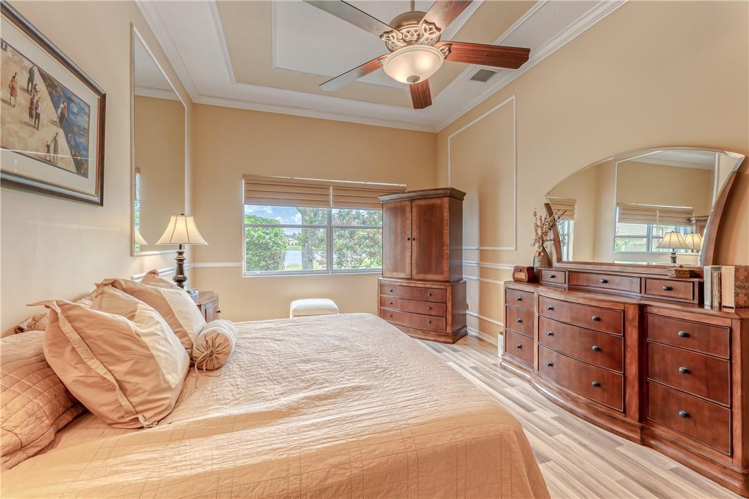 Avalon Estates - Residential