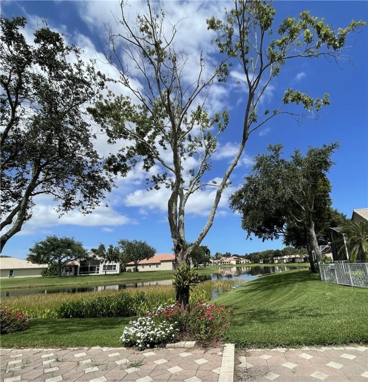 Avalon Estates - Residential
