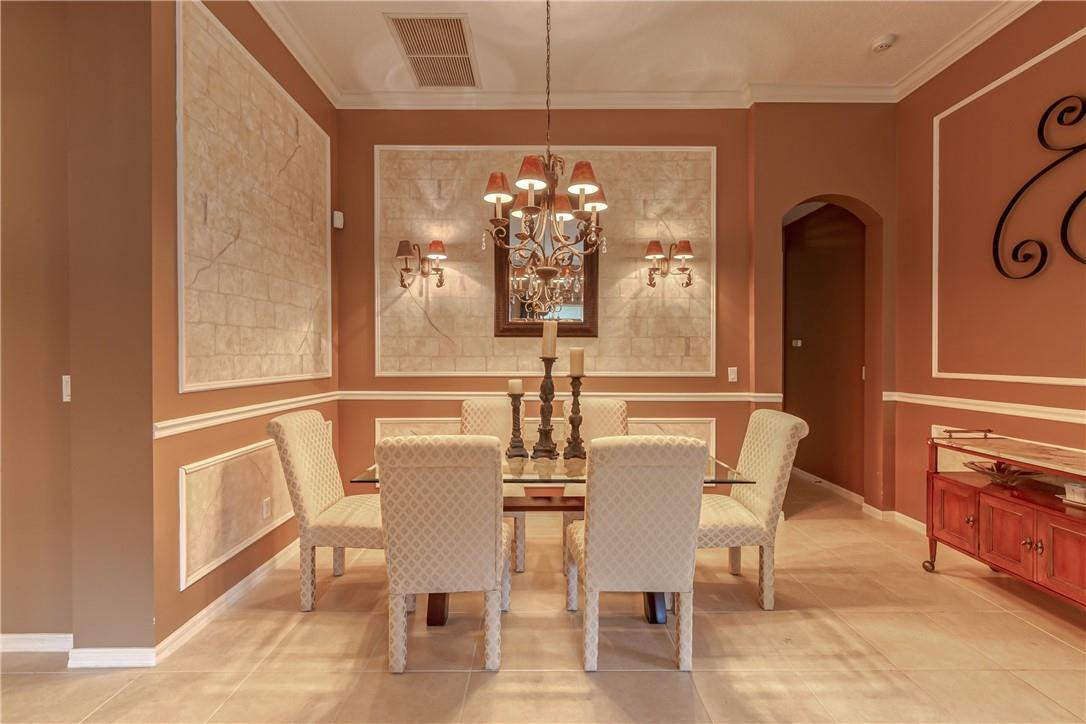 Avalon Estates - Residential