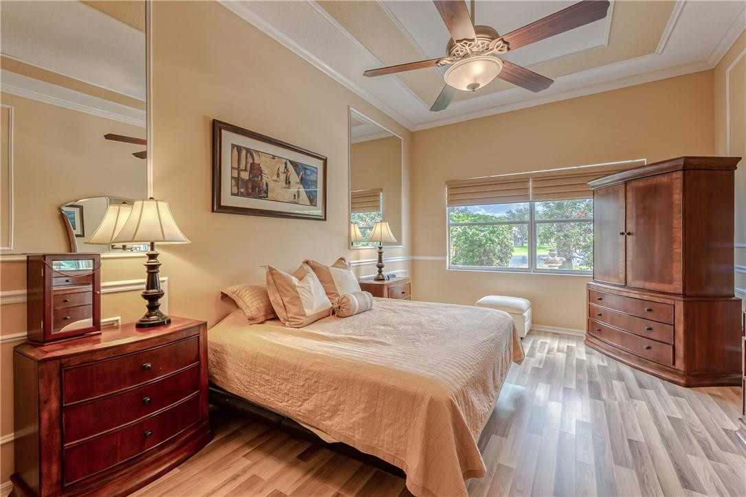 Avalon Estates - Residential