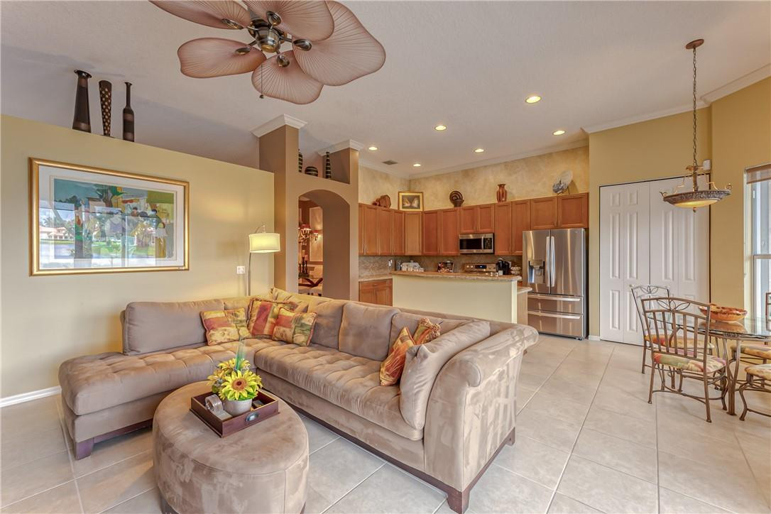 Avalon Estates - Residential