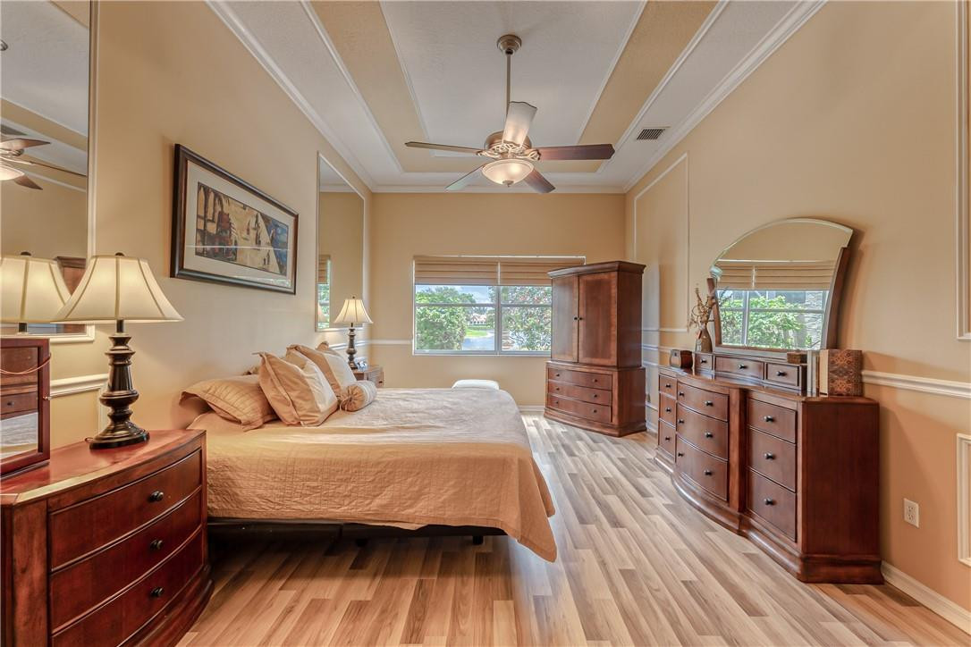 Avalon Estates - Residential