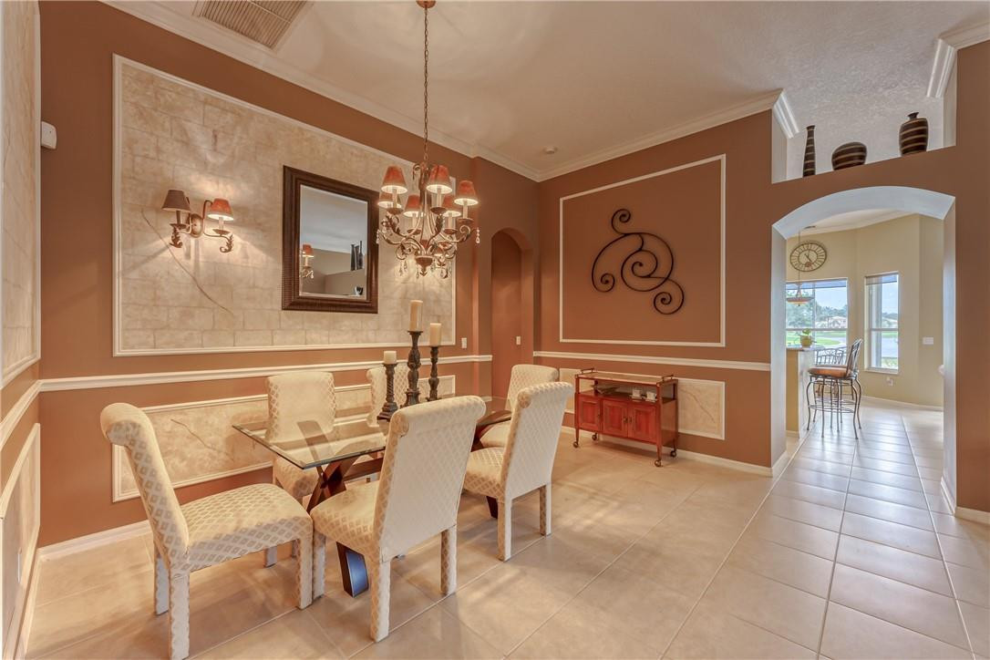 Avalon Estates - Residential