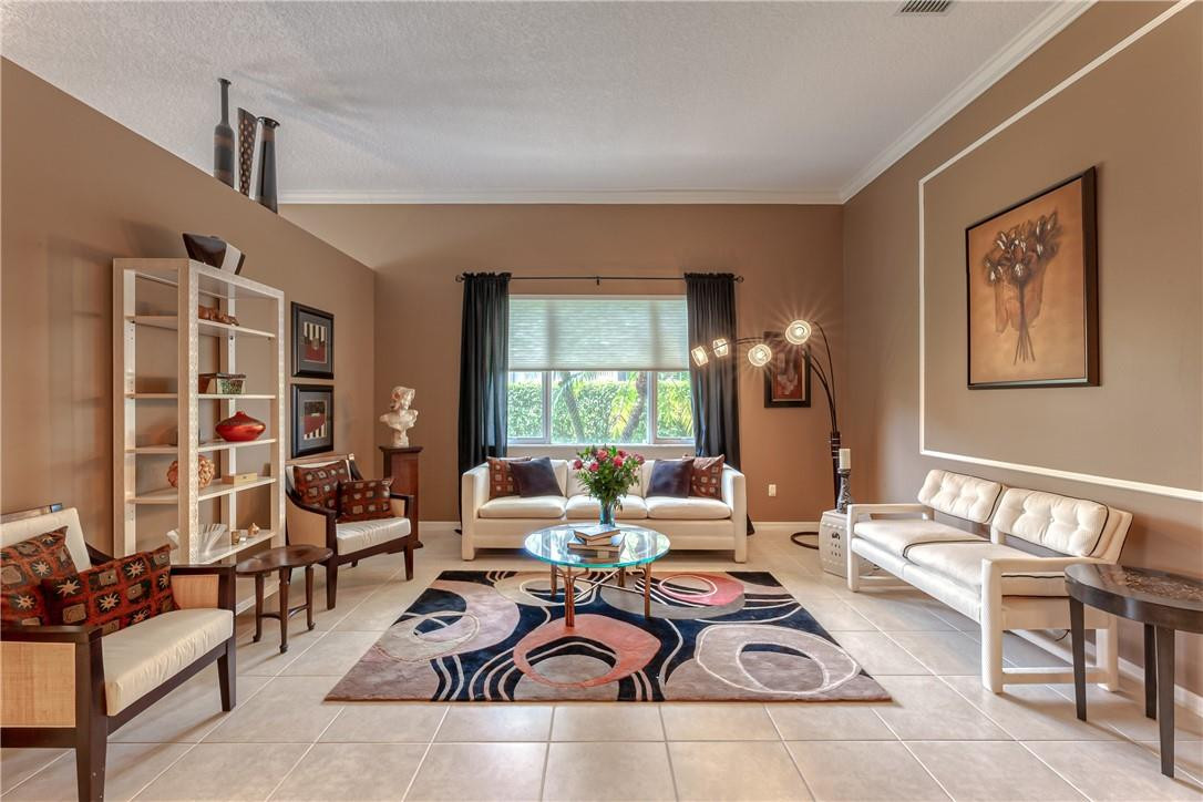 Avalon Estates - Residential
