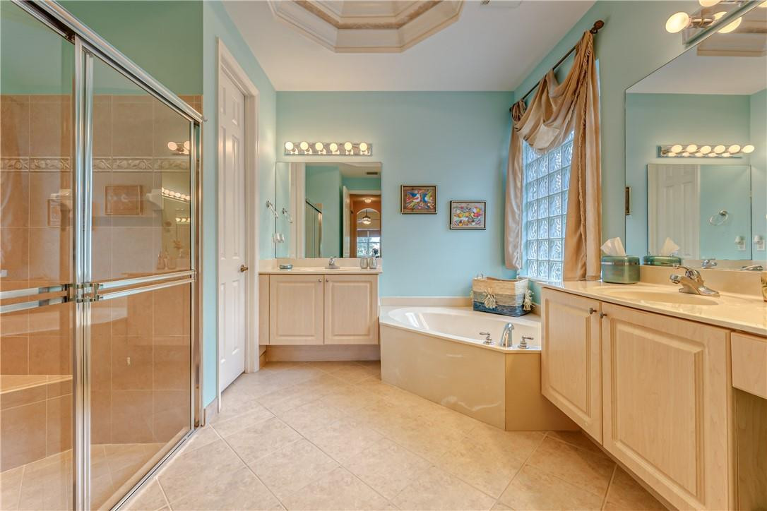 Avalon Estates - Residential