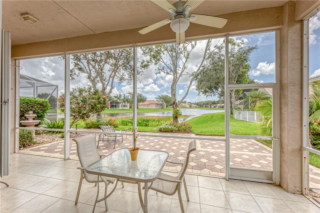 Avalon Estates - Residential