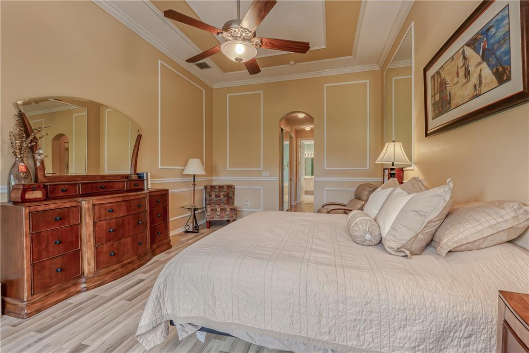 Avalon Estates - Residential