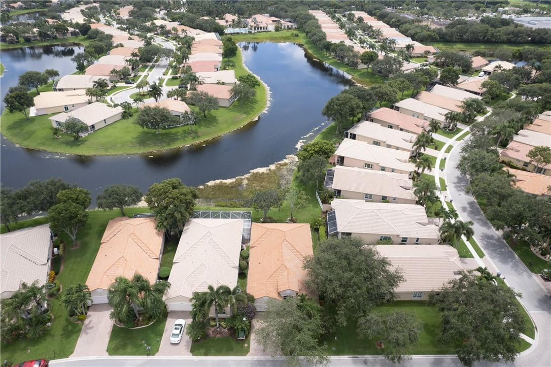 Avalon Estates - Residential