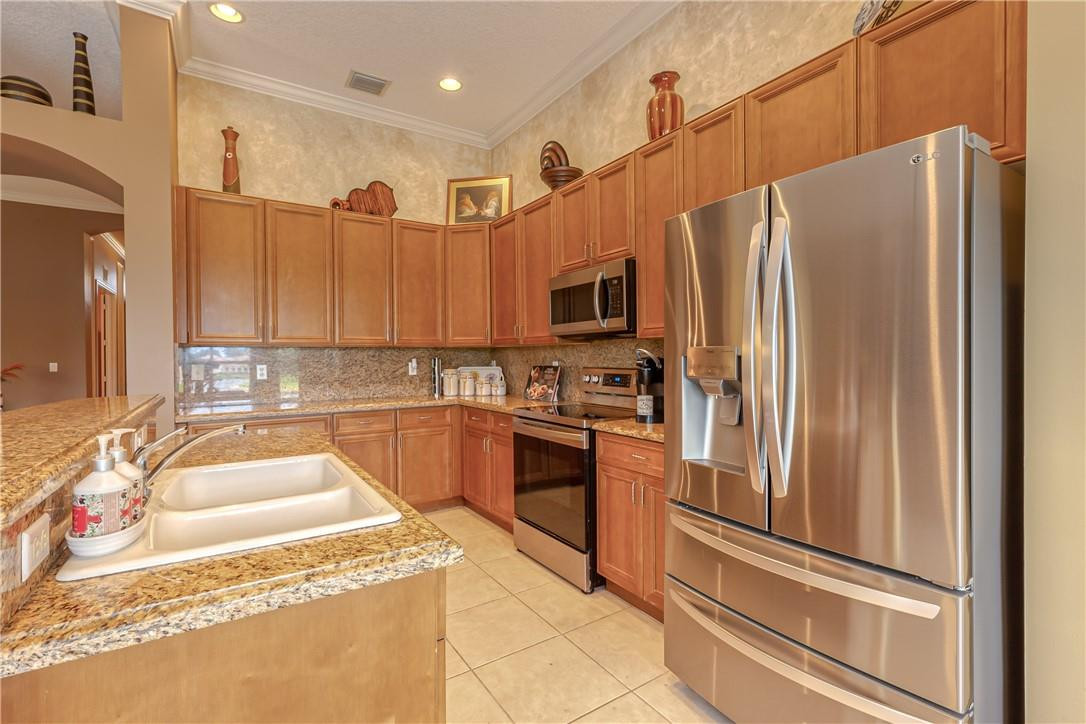 Avalon Estates - Residential