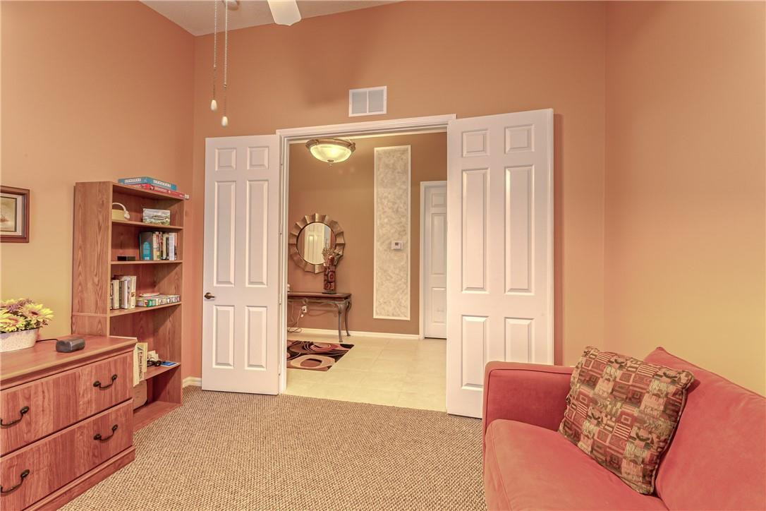 Avalon Estates - Residential