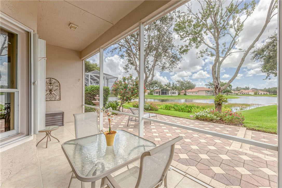 Avalon Estates - Residential