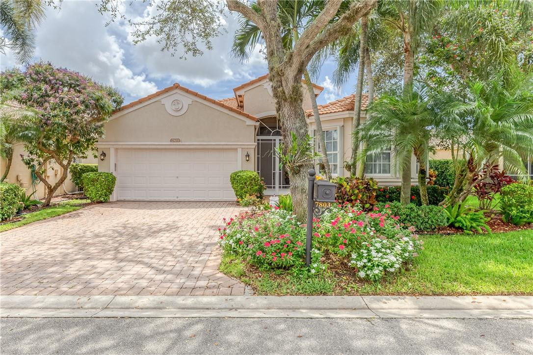 Avalon Estates - Residential