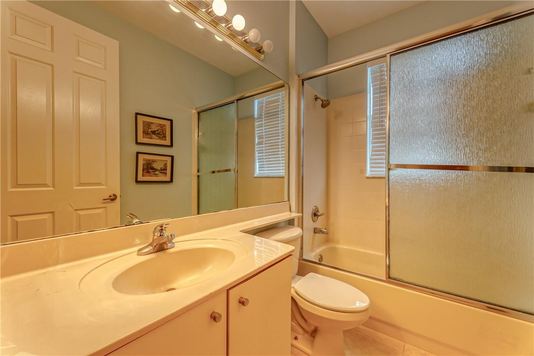 Avalon Estates - Residential