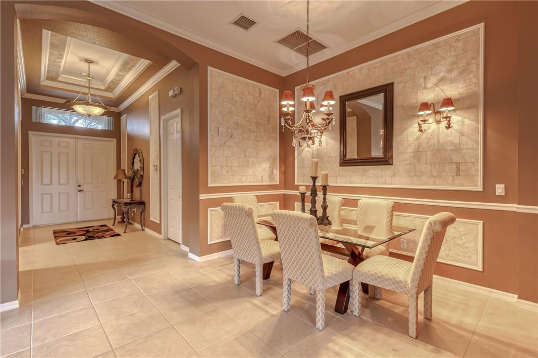 Avalon Estates - Residential