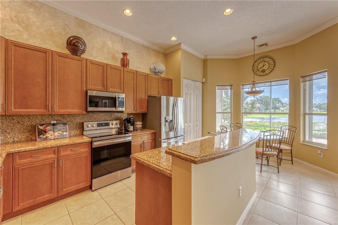 Avalon Estates - Residential