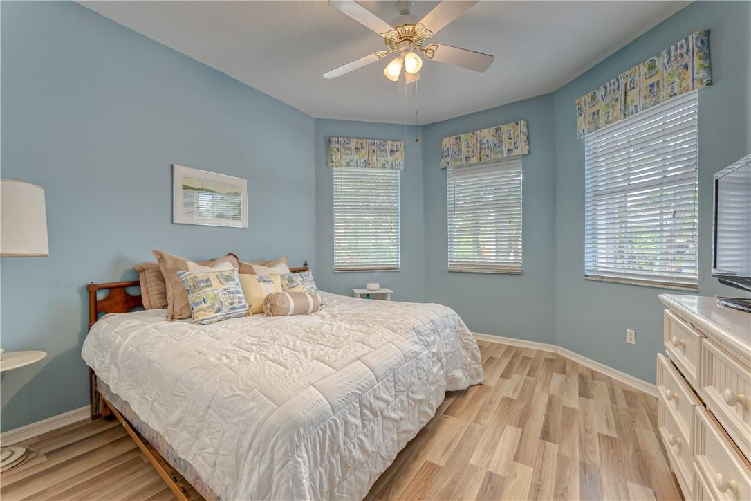 Avalon Estates - Residential