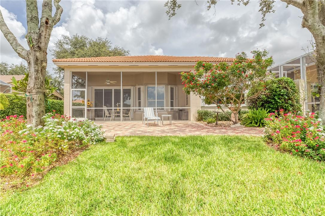 Avalon Estates - Residential