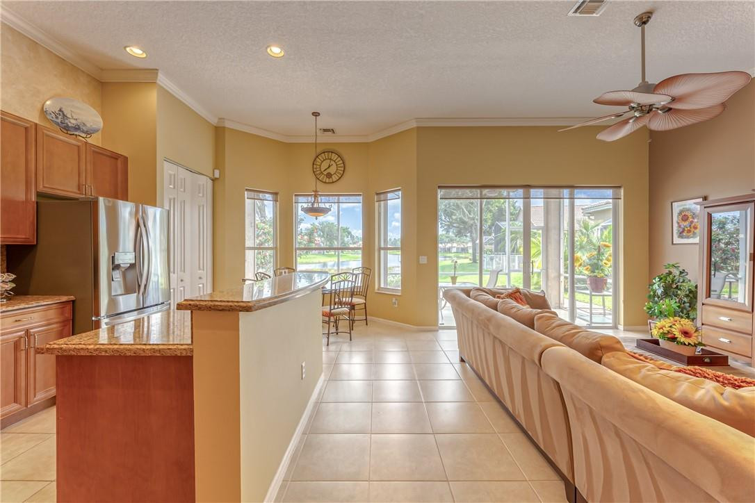 Avalon Estates - Residential