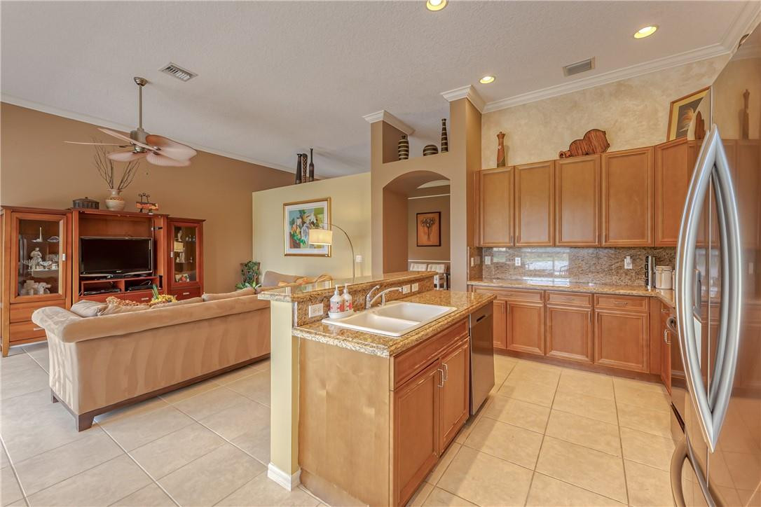Avalon Estates - Residential