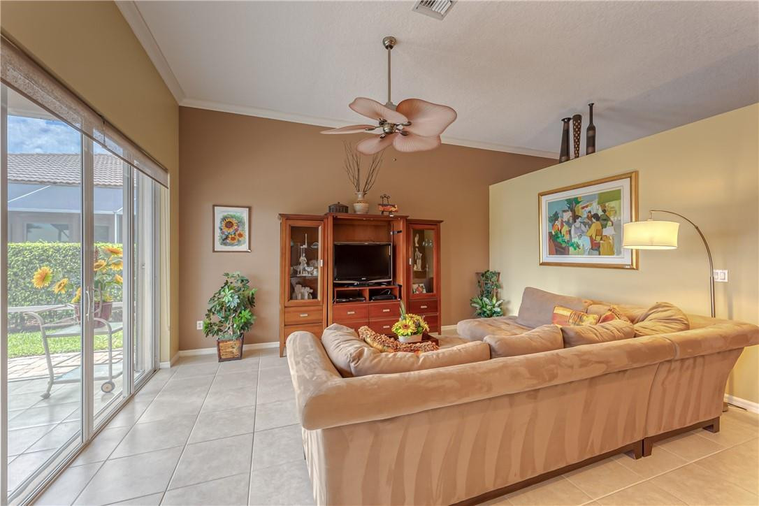 Avalon Estates - Residential
