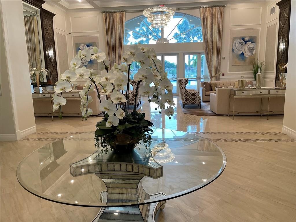 Avalon Estates - Residential