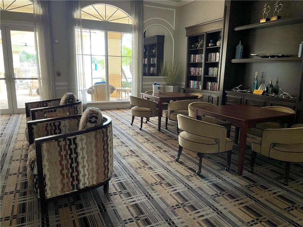 Avalon Estates - Residential