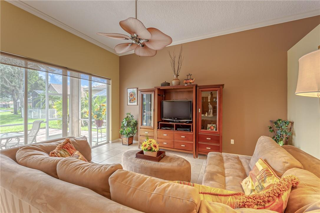 Avalon Estates - Residential