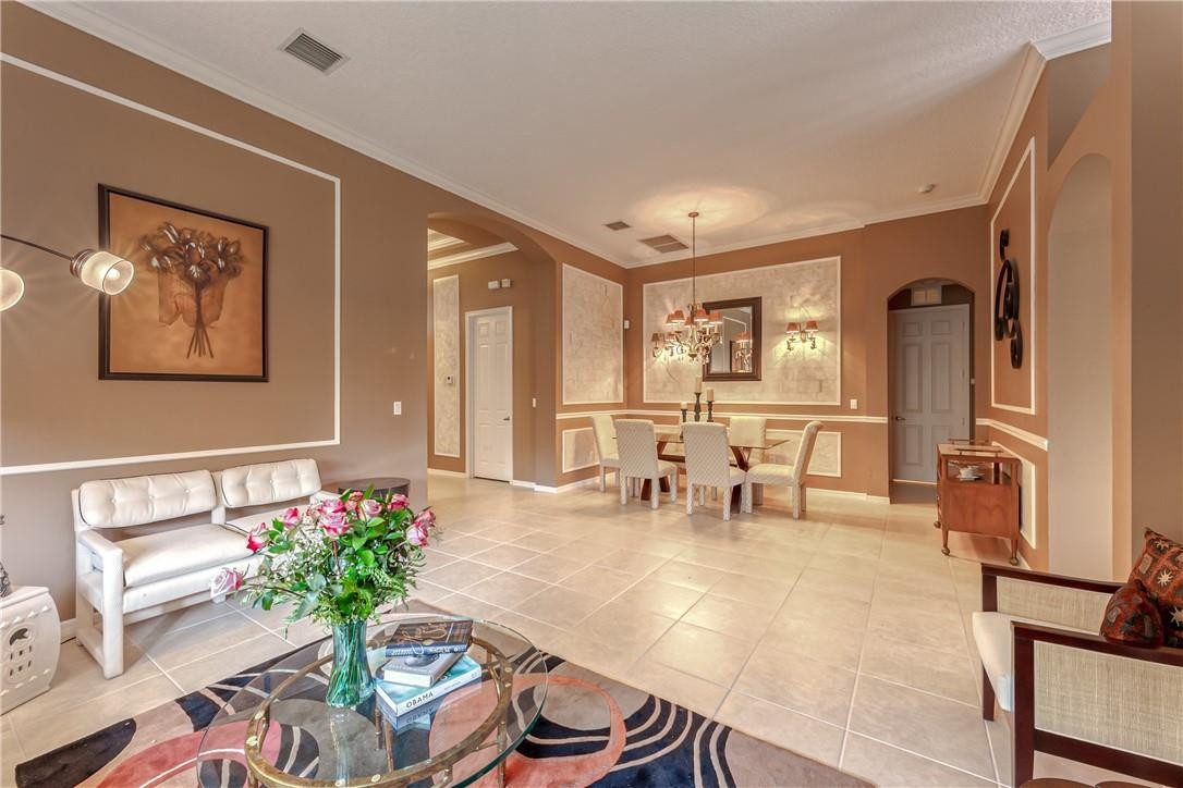 Avalon Estates - Residential