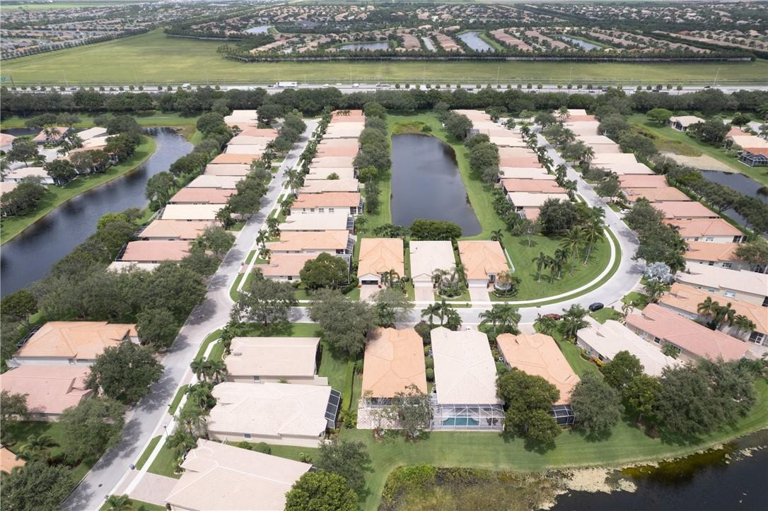 Avalon Estates - Residential