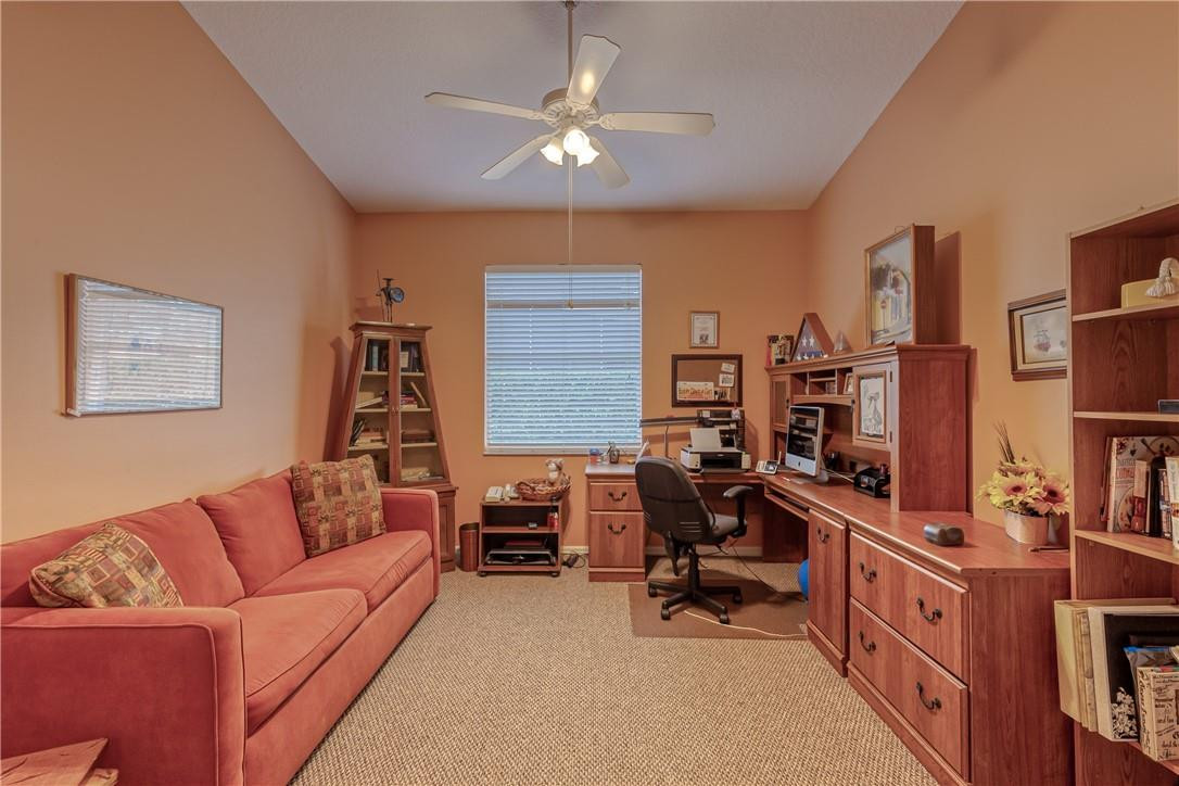 Avalon Estates - Residential