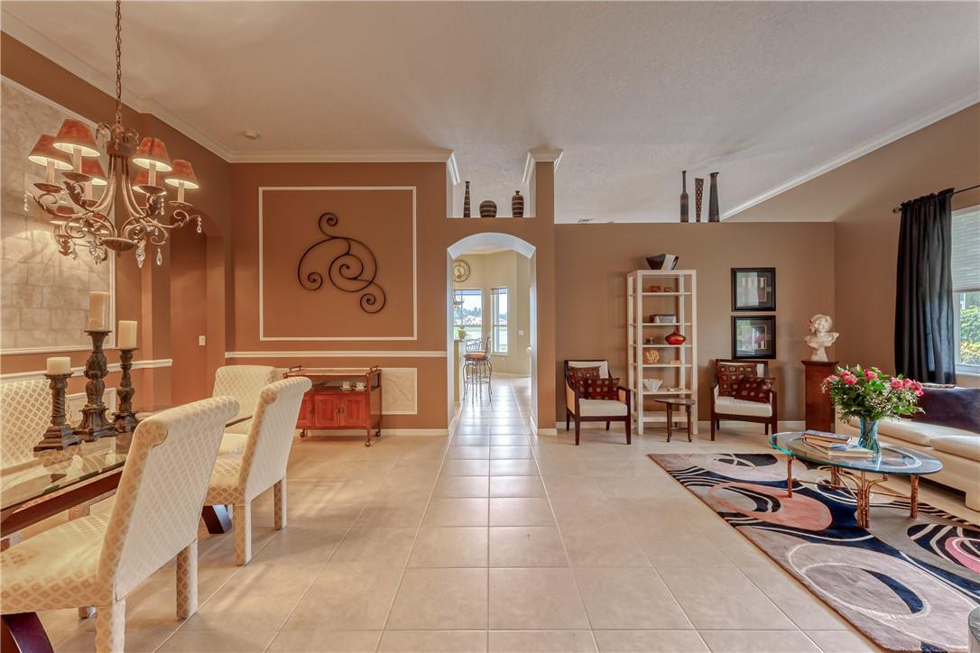 Avalon Estates - Residential