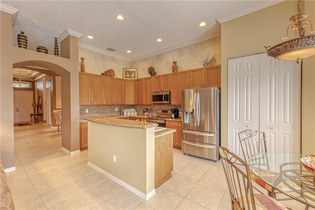 Avalon Estates - Residential