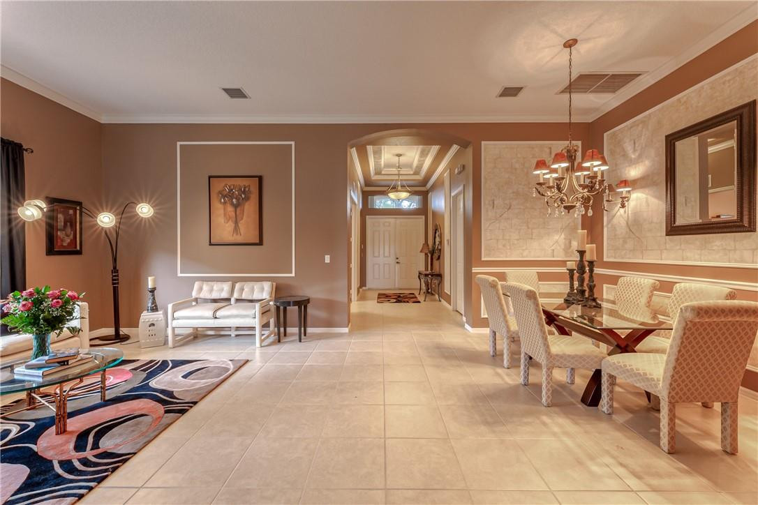 Avalon Estates - Residential