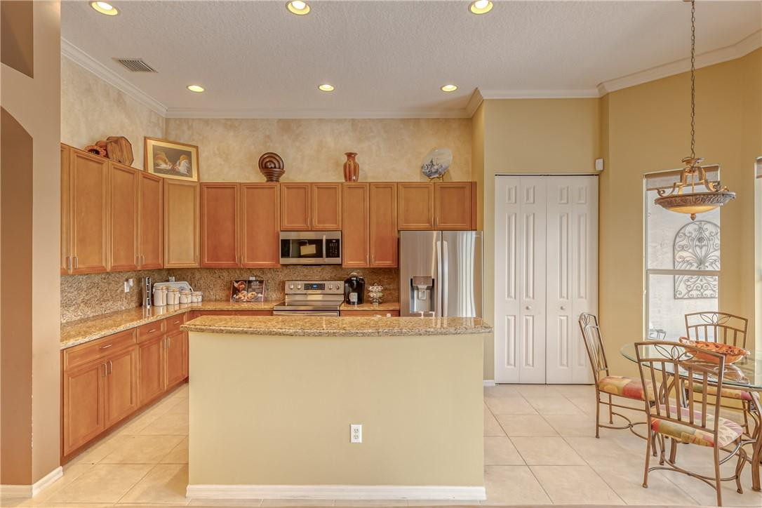 Avalon Estates - Residential