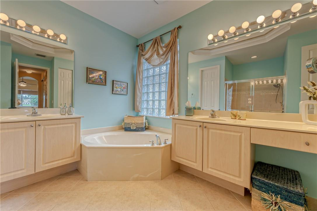 Avalon Estates - Residential