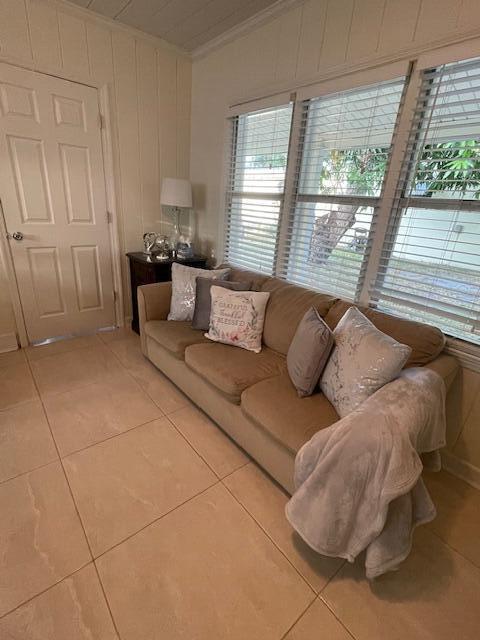 KELSEY CITY - Residential Lease