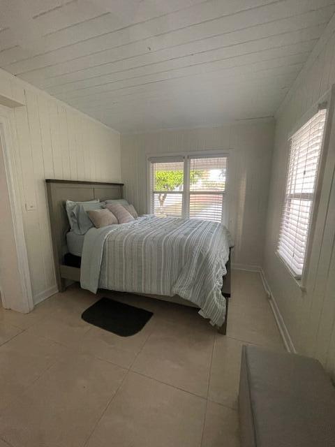 KELSEY CITY - Residential Lease