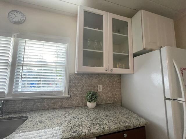 1008 2nd Street