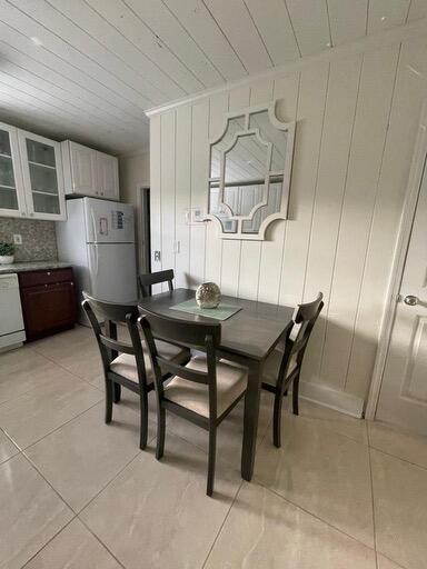 KELSEY CITY - Residential Lease