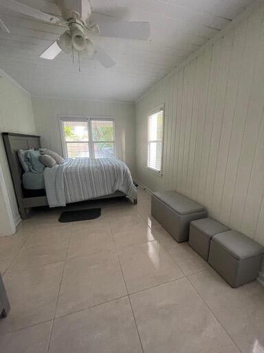 KELSEY CITY - Residential Lease