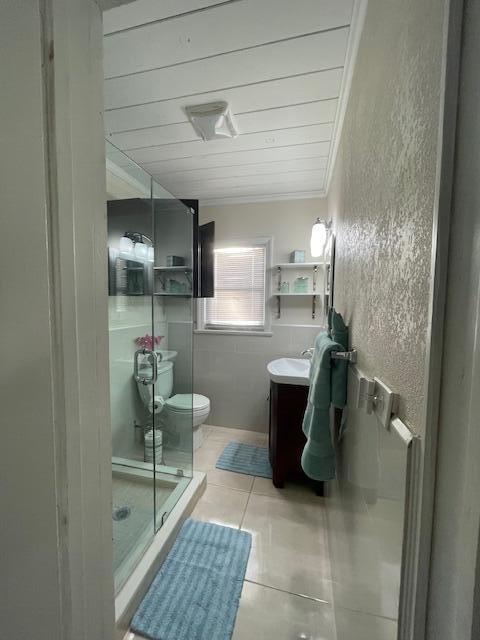 KELSEY CITY - Residential Lease