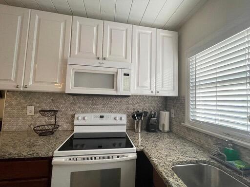 KELSEY CITY - Residential Lease