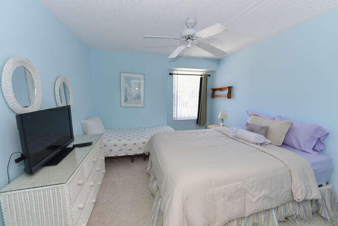 ESTUARY AT JUPITER DUNES CONDO - Residential Lease