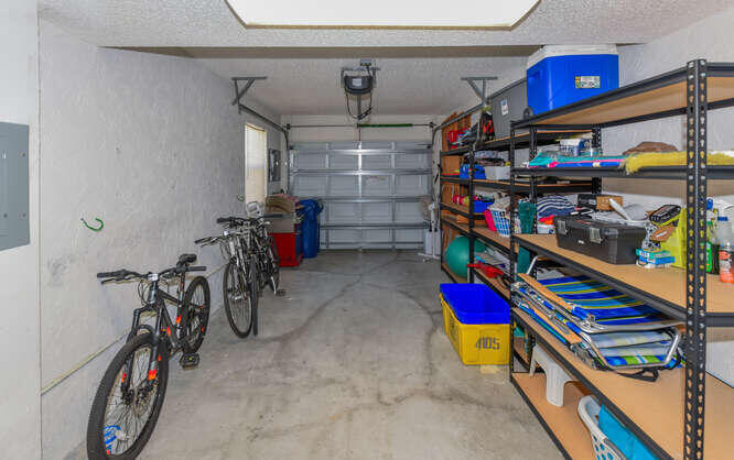 ESTUARY AT JUPITER DUNES CONDO - Residential Lease