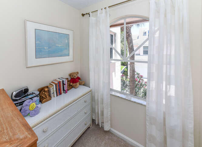 ESTUARY AT JUPITER DUNES CONDO - Residential Lease